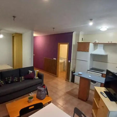 Luz Del Guadiana איאמונטה