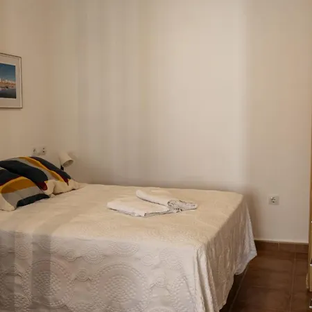 Luz Del Guadiana